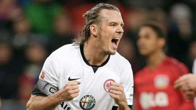 当前转会市 当前转会市