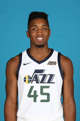 在的问题 在的问题