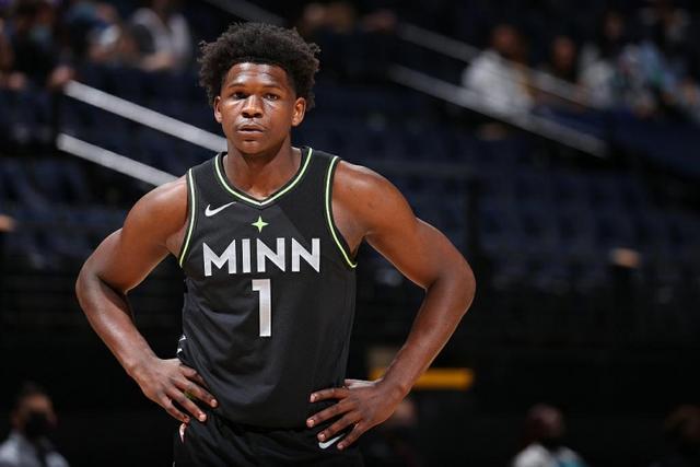 具有英超经 具有英超经