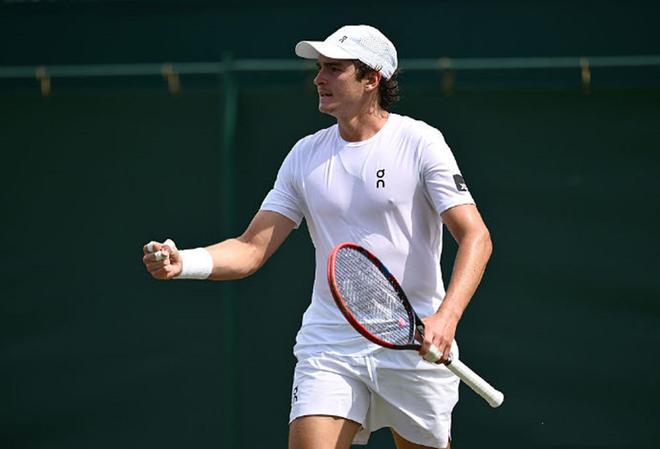 公斤级的赛 公斤级的赛