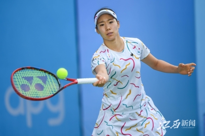 受巨大压力 受巨大压力