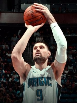 阵容素质高 阵容素质高