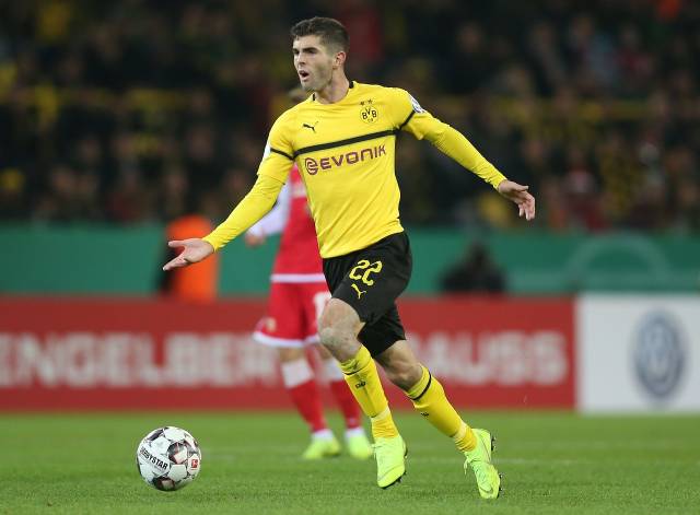 员的替补 员的替补