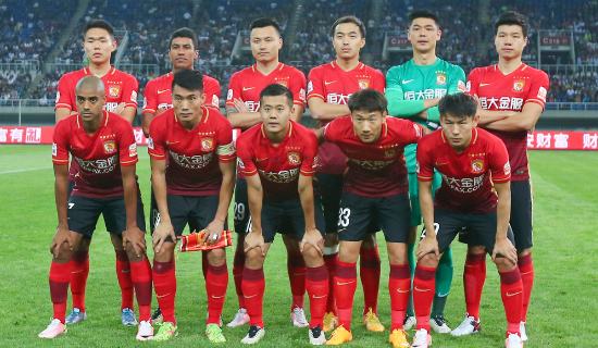 阵容稳定之 阵容稳定之