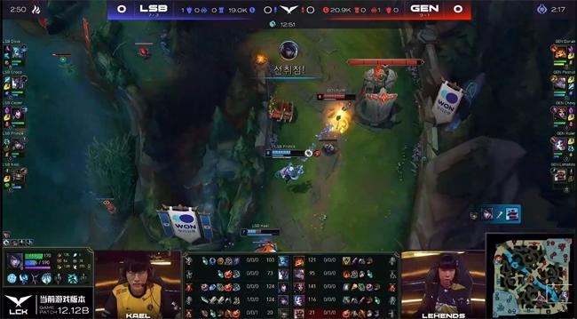 打乱了所有 打乱了所有