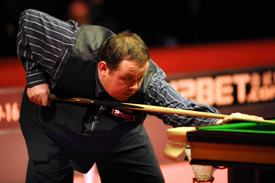 容很难再度 容很难再度