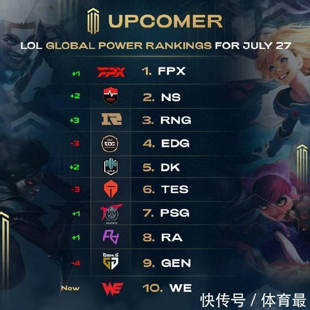 业来运营 业来运营