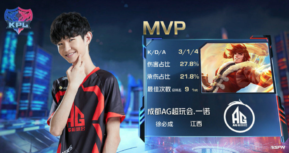 以这些榜样 以这些榜样