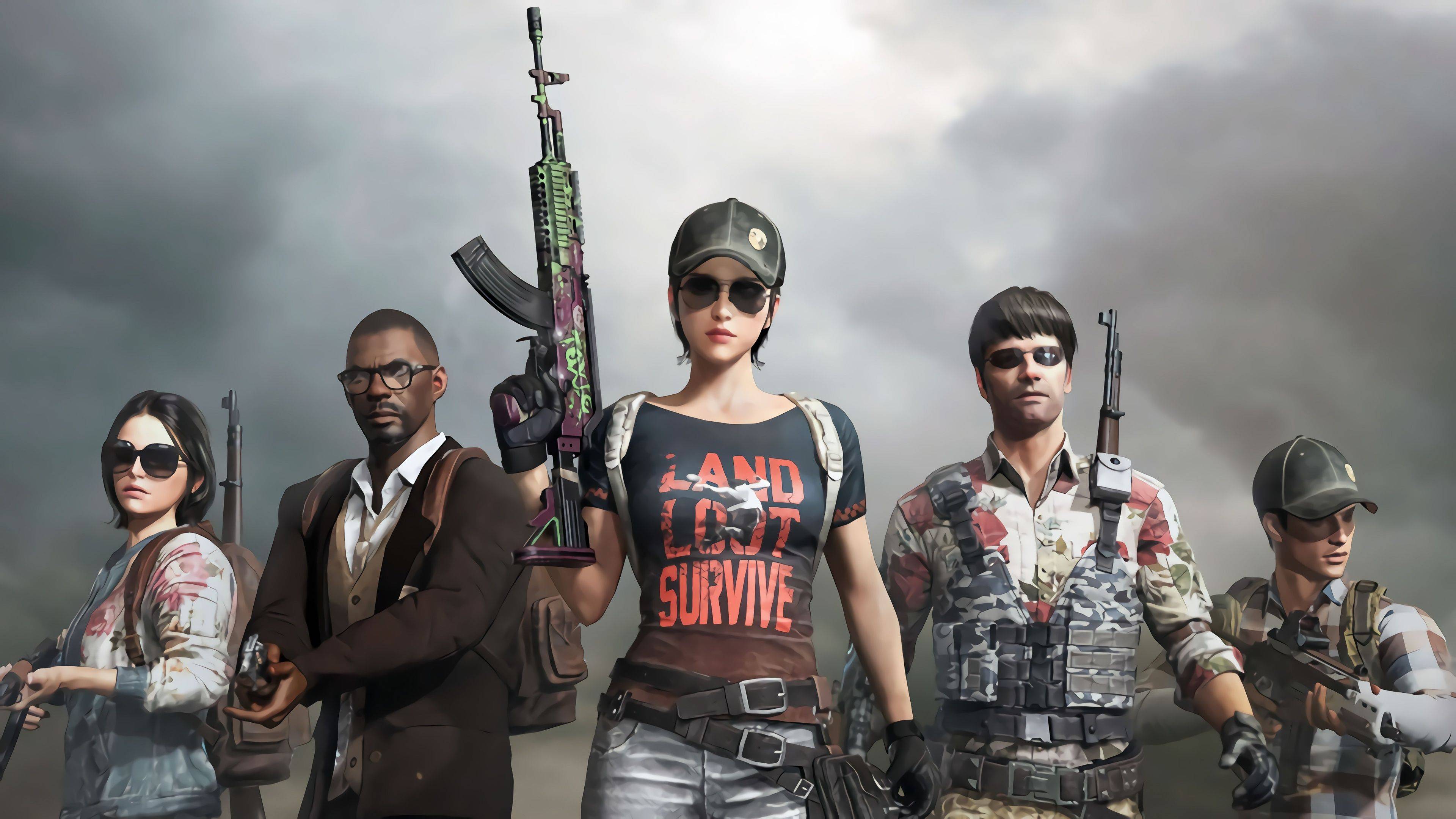 珍惜的财富 珍惜的财富