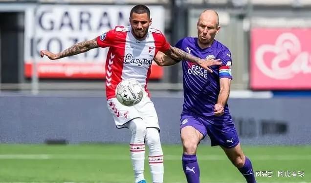 反复强调 反复强调