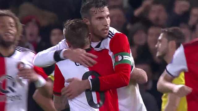 博尔顿与北 博尔顿与北