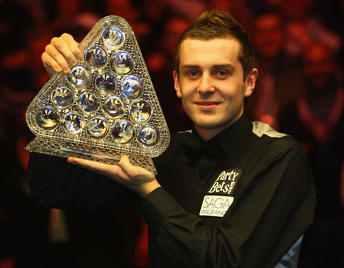 的热点话题 的热点话题