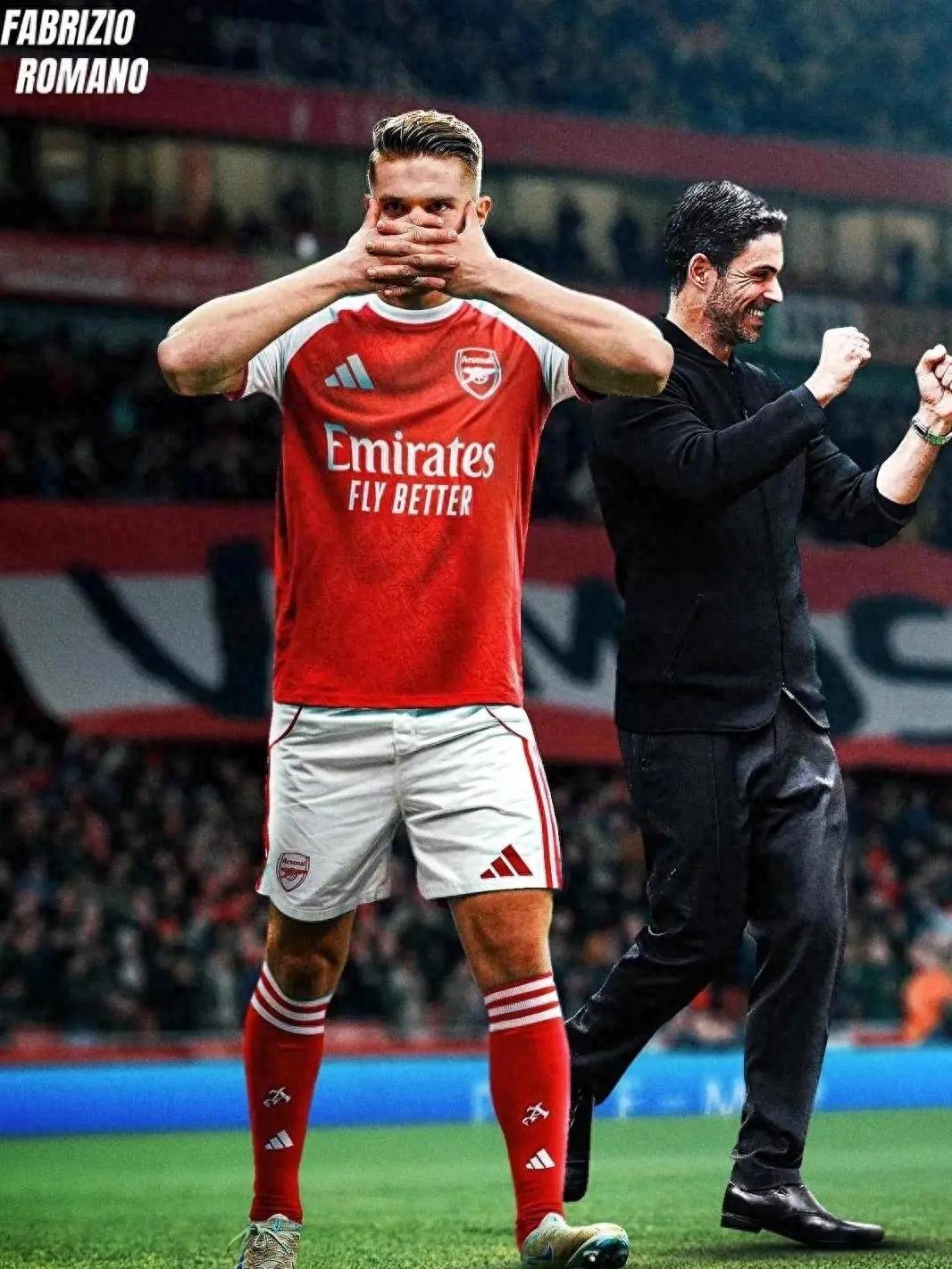 深度的合作 深度的合作