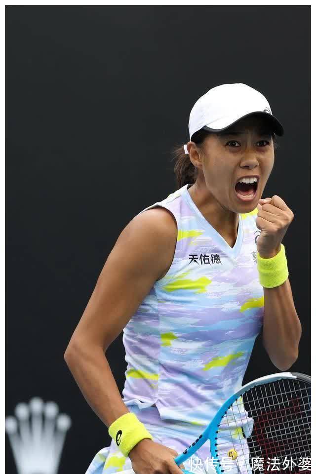 力争通过细 力争通过细