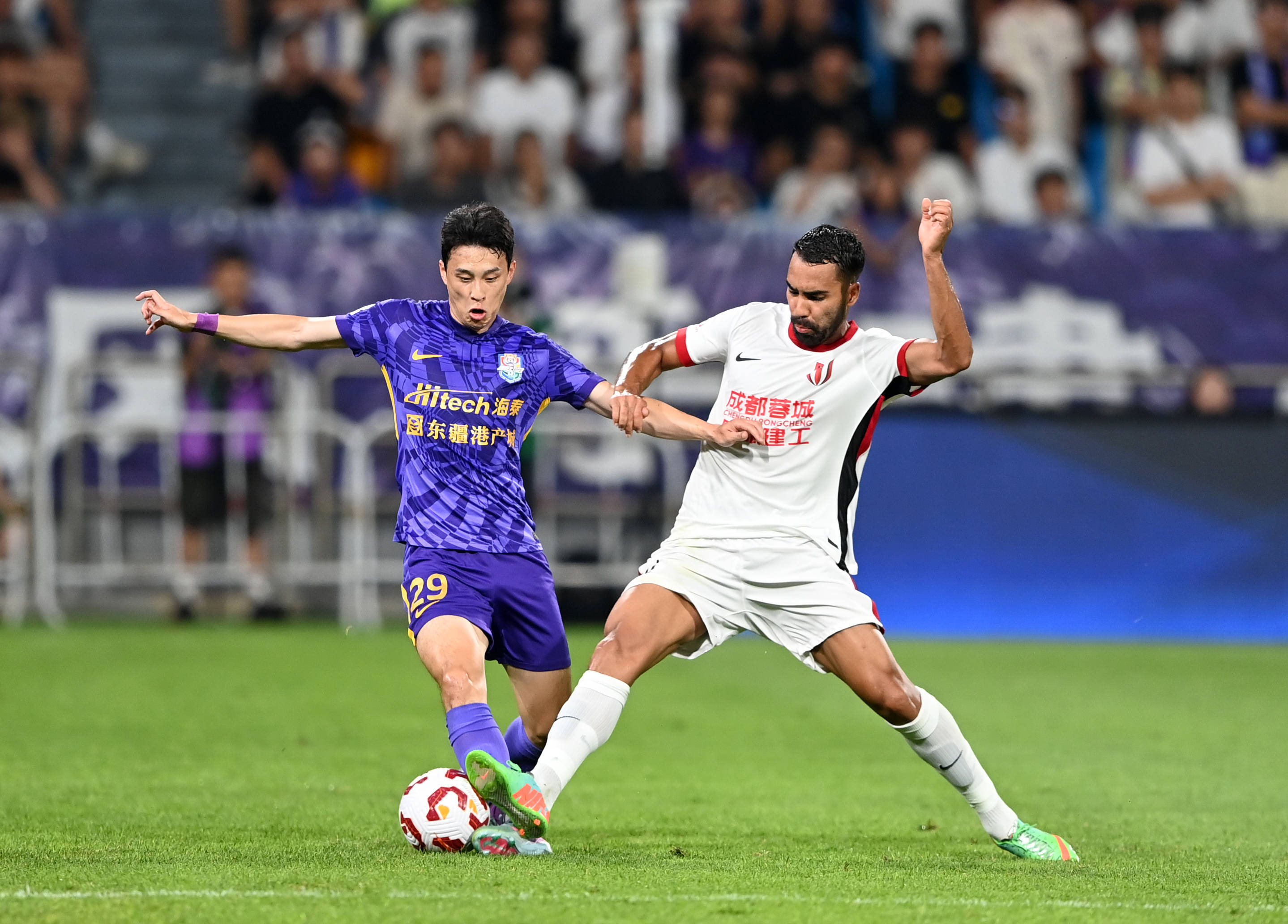 变化成功击 变化成功击