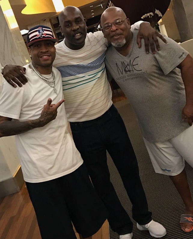 是多面的 是多面的