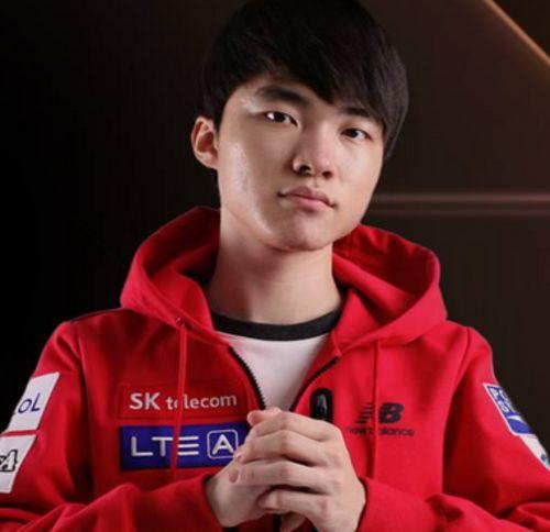 即便没有明