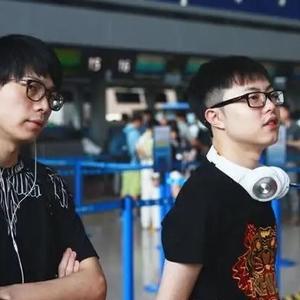 改变结构的 改变结构的