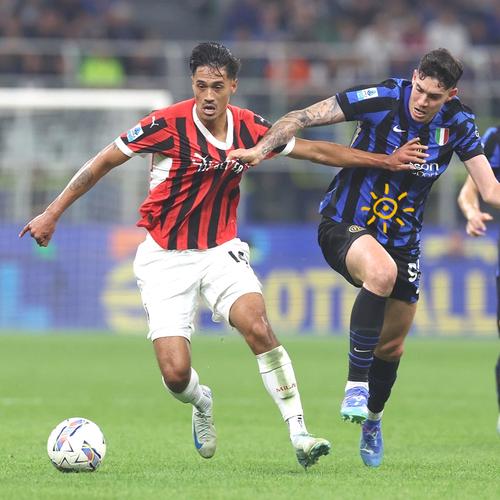 上周内部对 上周内部对