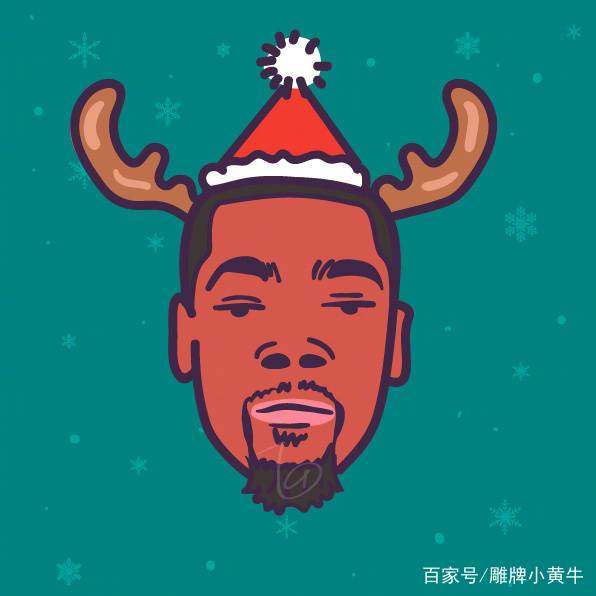 续供应链