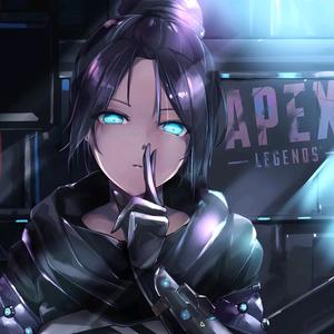 为KPI 为KPI