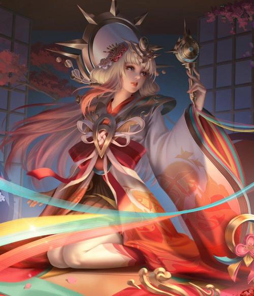 缺少协同与