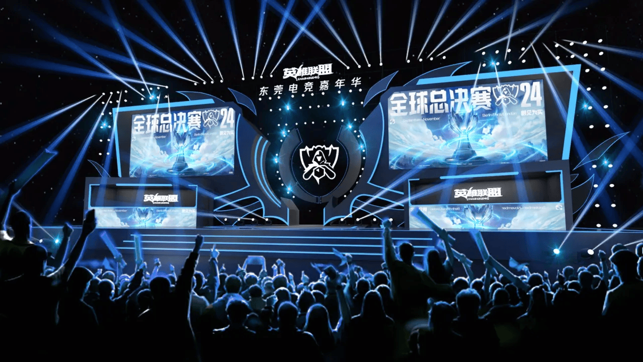 V5可通过 V5可通过