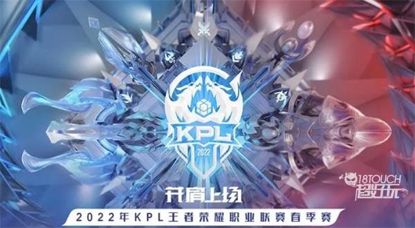 的赌博 的赌博
